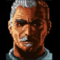 egrath's picture egrath's picture