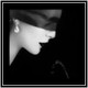 AnnaCulada's picture AnnaCulada's picture