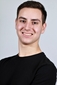 BrianBrown's picture BrianBrown's picture
