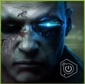cyberbob's picture