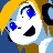 Spaghetti's picture