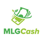 MLGCash's picture