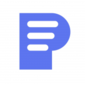 paystubsnow's picture