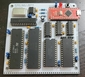 kb1vns's picture