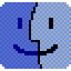 werdna's picture werdna's picture