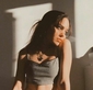 CarmineLynch's picture