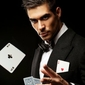 BagyaNainggolan's picture