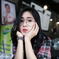 VeraAnggraini's picture VeraAnggraini's picture