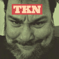 tylerknowsnothing's picture tylerknowsnothing's picture