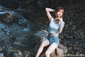 StaceyStephenson's picture StaceyStephenson's picture