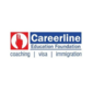 careerlineeducation's picture careerlineeducation's picture