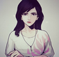 Aura's picture