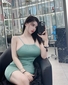 YessiNuraini's picture