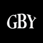 gbyrent's picture gbyrent's picture