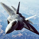 tamsoftware's picture