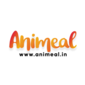 animeal.in's picture