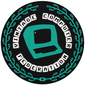Vintage Computer Federation's picture Vintage Computer Federation's picture