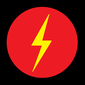 zapcircuit's picture