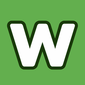 wordlenytus's picture