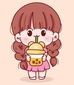 Min's picture