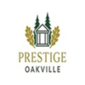 prestigeoakville's picture