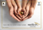 hyderabadprestige's picture