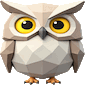 yevrowl's picture