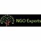 ngoexperts's picture ngoexperts's picture