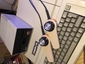 2eSteve's picture