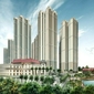 purvanorthernn's picture