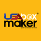 usaboxmaker's picture usaboxmaker's picture