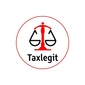 Taxlegit01's picture Taxlegit01's picture