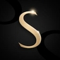 sobhaoneworld's picture