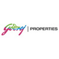 godrejvan's picture