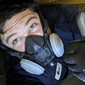 mfisch707's picture