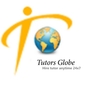 TutorsGlobe's picture TutorsGlobe's picture
