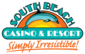 SouthBeachCasino's picture