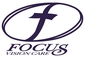focusvisioncare's picture