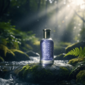 fragrancefocus's picture