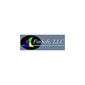 finsoft's picture