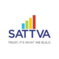 sattvang's picture