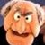 blix3's picture blix3's picture