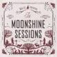 moonshine's picture