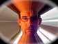 Steve.Moss's picture Steve.Moss's picture