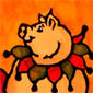jackboyko's picture