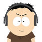 SFLWebDev's picture