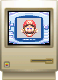 lameboyadvance's picture