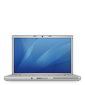 i7077880's picture