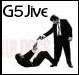 Gfivejive's picture