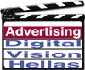 Digital Vision Hellas's picture